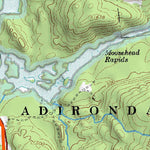 (44074a1) Page 033 Tupper Lake Preview 3