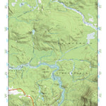 (44074a1) Page 034 Tupper Lake Preview 1