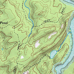 (44074a1) Page 034 Tupper Lake Preview 3