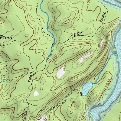 (44074a1) Page 034 Tupper Lake Preview 3