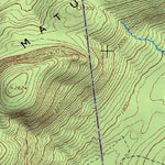 (44074a1) Page 035 Tupper Lake Preview 3