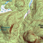 (44074a1) Page 036 Tupper Lake Preview 3