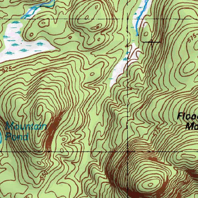 (44074a1) Page 036 Tupper Lake Preview 3