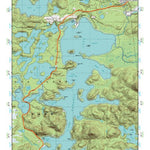 (44074a1) Page 038 Tupper Lake Preview 1