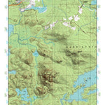 (44074a1) Page 039 Tupper Lake Preview 1