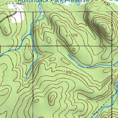 (44074a1) Page 045 Tupper Lake Preview 2