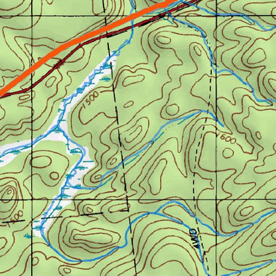 (44074a1) Page 045 Tupper Lake Preview 3