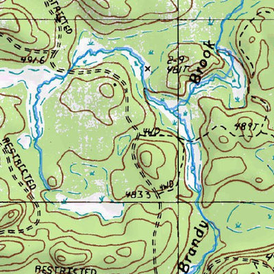 (44074a1) Page 046 Tupper Lake Preview 3
