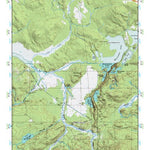 (44074a1) Page 047 Tupper Lake Preview 1
