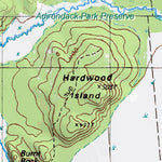 (44074a1) Page 047 Tupper Lake Preview 2