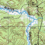 (44074a1) Page 047 Tupper Lake Preview 3