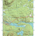 (44074a1) Page 049 Tupper Lake Preview 1