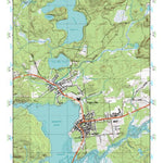 (44074a1) Page 050 Tupper Lake Preview 1