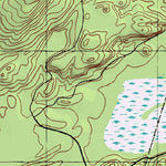 (44074a1) Page 050 Tupper Lake Preview 3