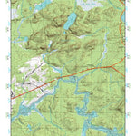 (44074a1) Page 051 Tupper Lake Preview 1