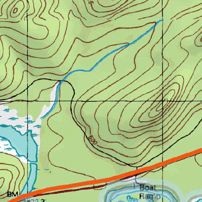 (44074a1) Page 051 Tupper Lake Preview 2