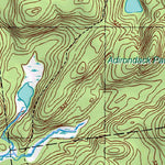 (44074a1) Page 051 Tupper Lake Preview 3