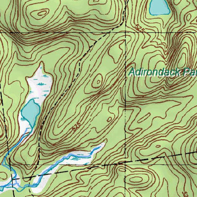 (44074a1) Page 051 Tupper Lake Preview 3