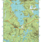 (44074a1) Page 052 Tupper Lake Preview 1