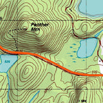 (44074a1) Page 052 Tupper Lake Preview 3