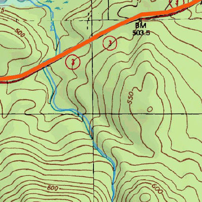 (44074a1) Page 053 Tupper Lake Preview 2