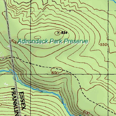(44074a1) Page 055 Tupper Lake Preview 2