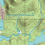 (44074a1) Page 057 Tupper Lake Preview 2