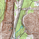 (44074a1) Page 057 Tupper Lake Preview 3