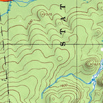 (44074a1) Page 058 Tupper Lake Preview 2