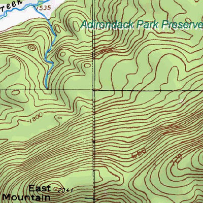 (44074a1) Page 060 Tupper Lake Preview 2