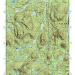 (44074a1) Page 061 Tupper Lake Preview 1