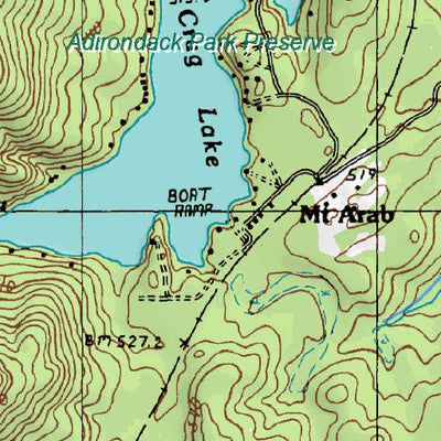 (44074a1) Page 062 Tupper Lake Preview 2