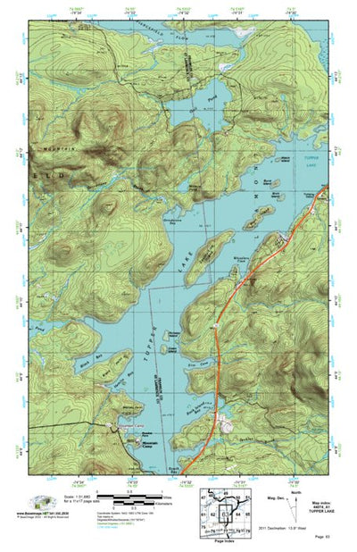 (44074a1) Page 063 Tupper Lake Preview 1