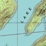 (44074a1) Page 063 Tupper Lake Preview 2