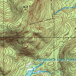 (44074a1) Page 063 Tupper Lake Preview 3