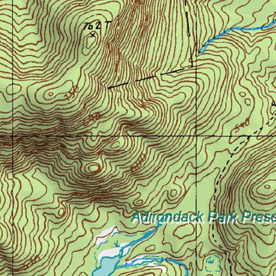 (44074a1) Page 063 Tupper Lake Preview 3
