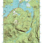 (44074a1) Page 064 Tupper Lake Preview 1
