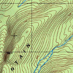 (44074a1) Page 065 Tupper Lake Preview 3