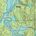 (44074a1) Page 066 Tupper Lake Preview 2