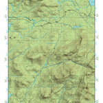 (44074a1) Page 067 Tupper Lake Preview 1