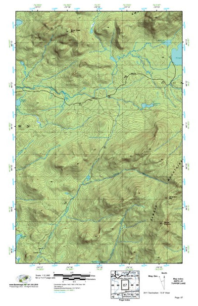 (44074a1) Page 067 Tupper Lake Preview 1