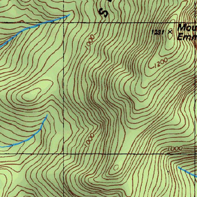 (44074a1) Page 067 Tupper Lake Preview 3