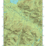 (44074a1) Page 068 Tupper Lake Preview 1