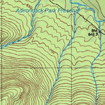 (44074a1) Page 068 Tupper Lake Preview 2