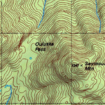 (44074a1) Page 068 Tupper Lake Preview 3
