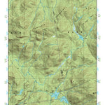 (44074a1) Page 069 Tupper Lake Preview 1