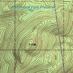 (44074a1) Page 069 Tupper Lake Preview 2