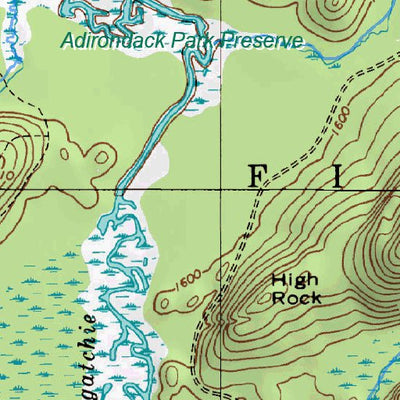 (44074a1) Page 071 Tupper Lake Preview 2