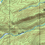 (44074a1) Page 071 Tupper Lake Preview 3
