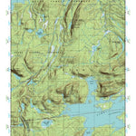 (44074a1) Page 073 Tupper Lake Preview 1